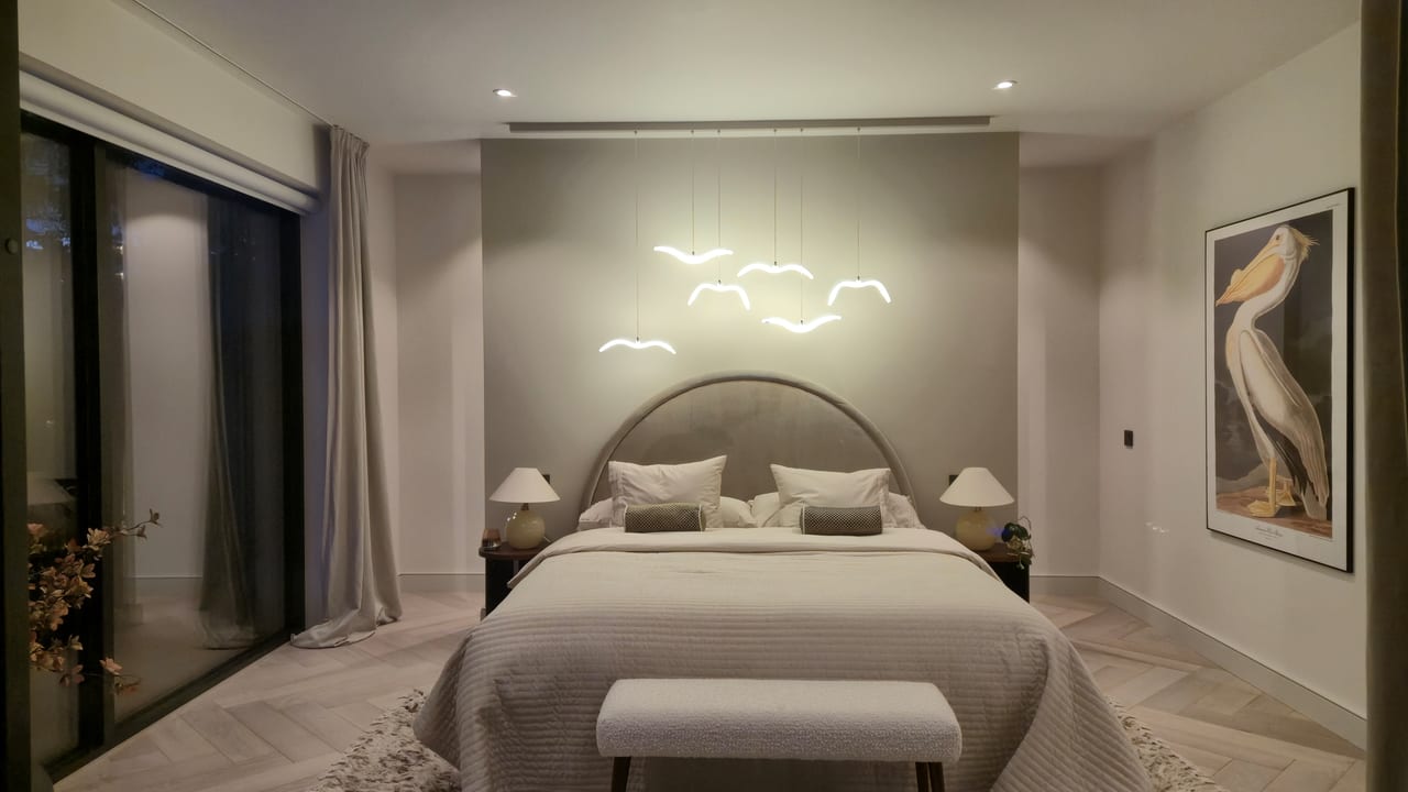 Skarpängsvägen 27A