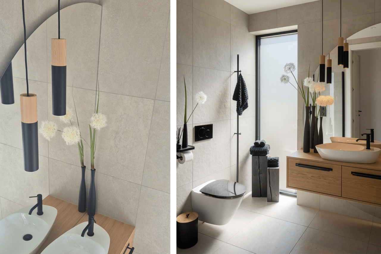 Skarpängsvägen 27A