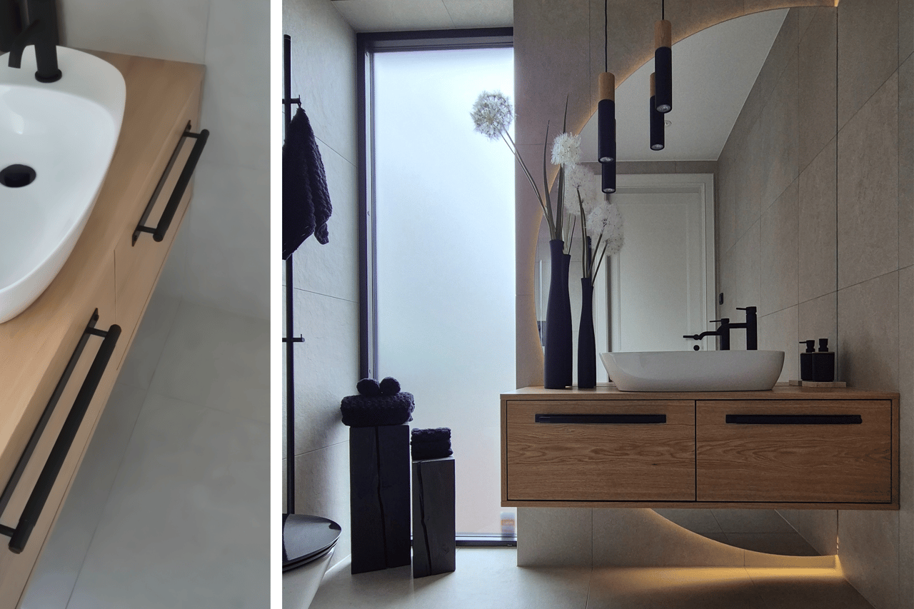 Skarpängsvägen 27A