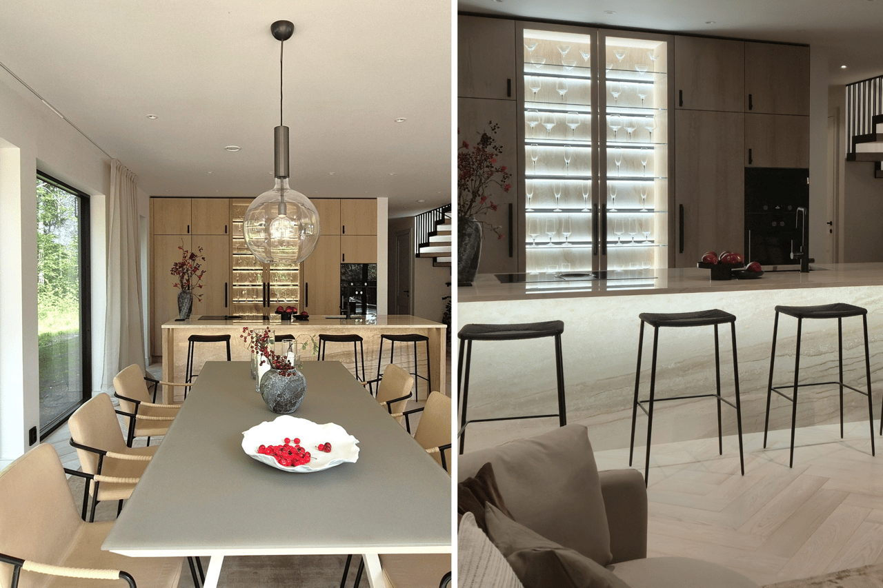 Skarpängsvägen 27A