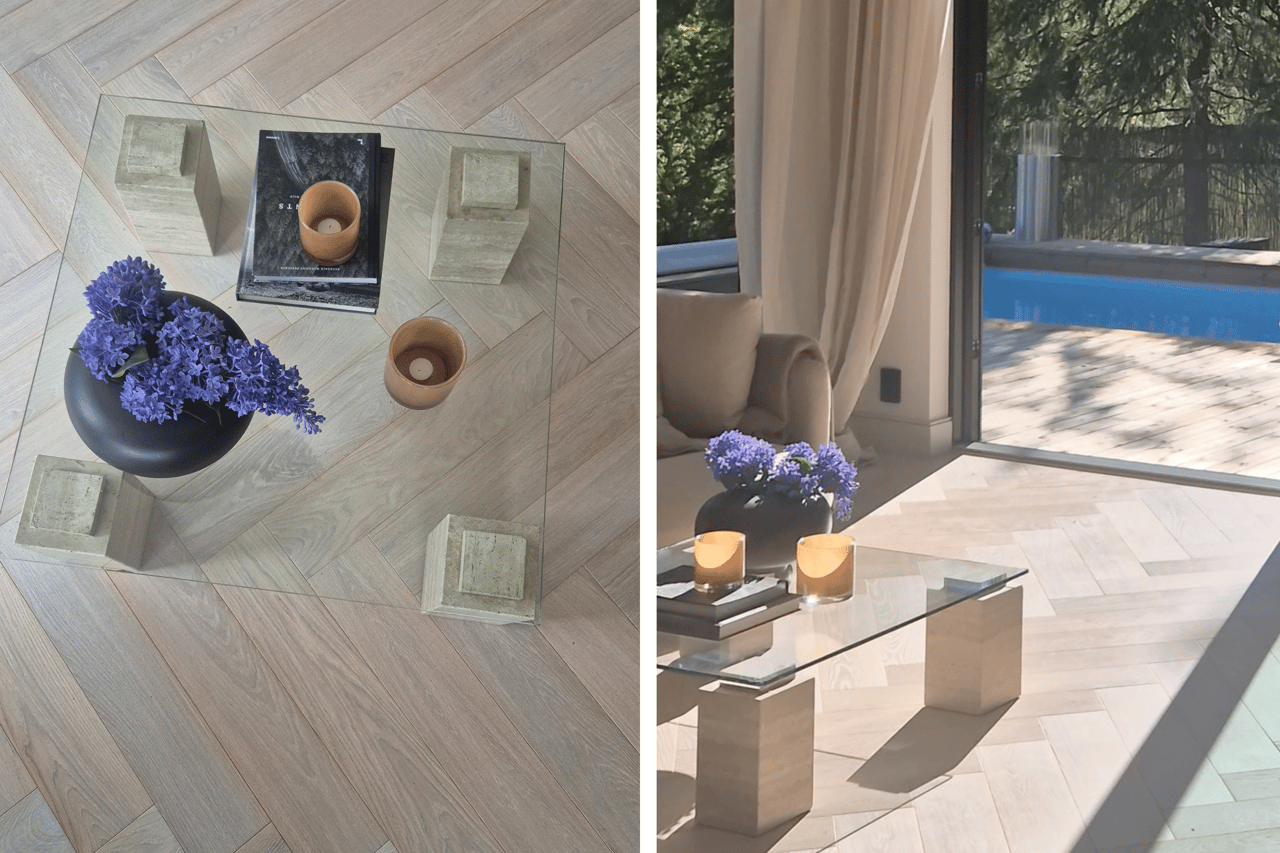 Skarpängsvägen 27A