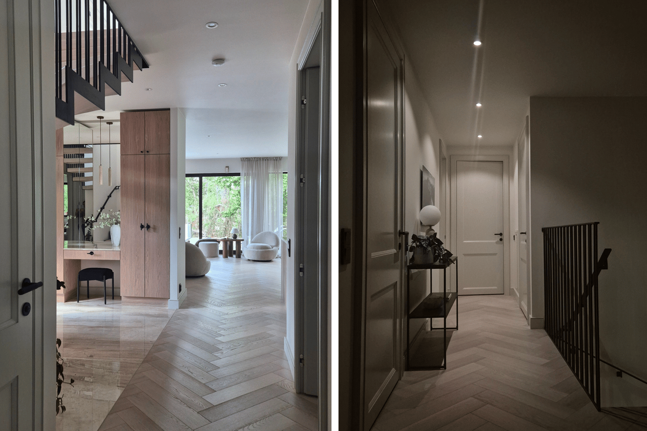 Skarpängsvägen 27A