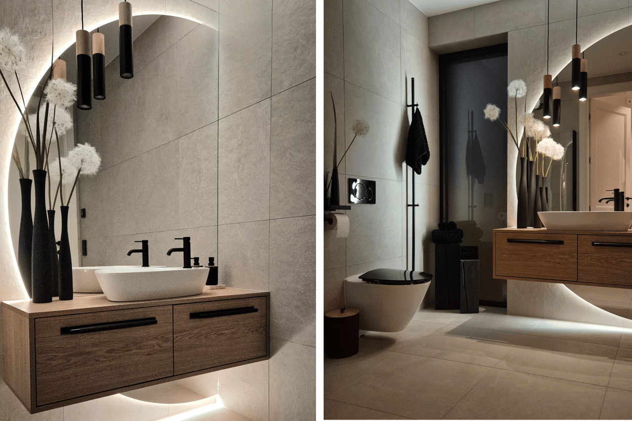 Skarpängsvägen 27A