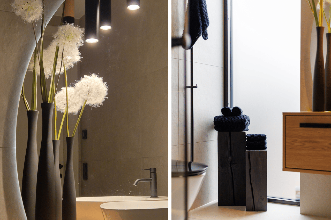 Skarpängsvägen 27A