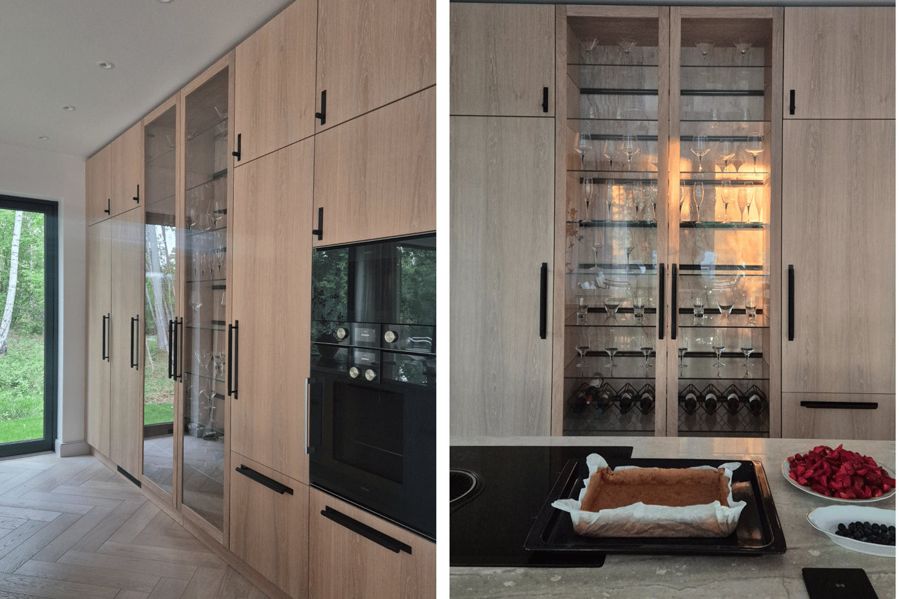 Skarpängsvägen 27A