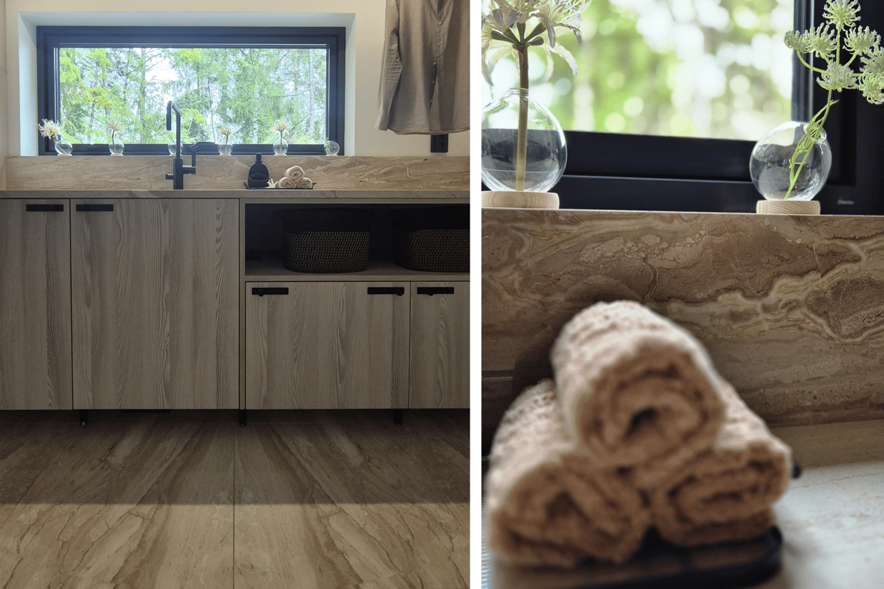 Skarpängsvägen 27A