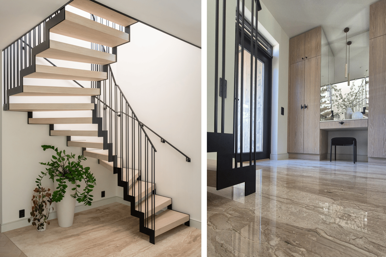 Skarpängsvägen 27A