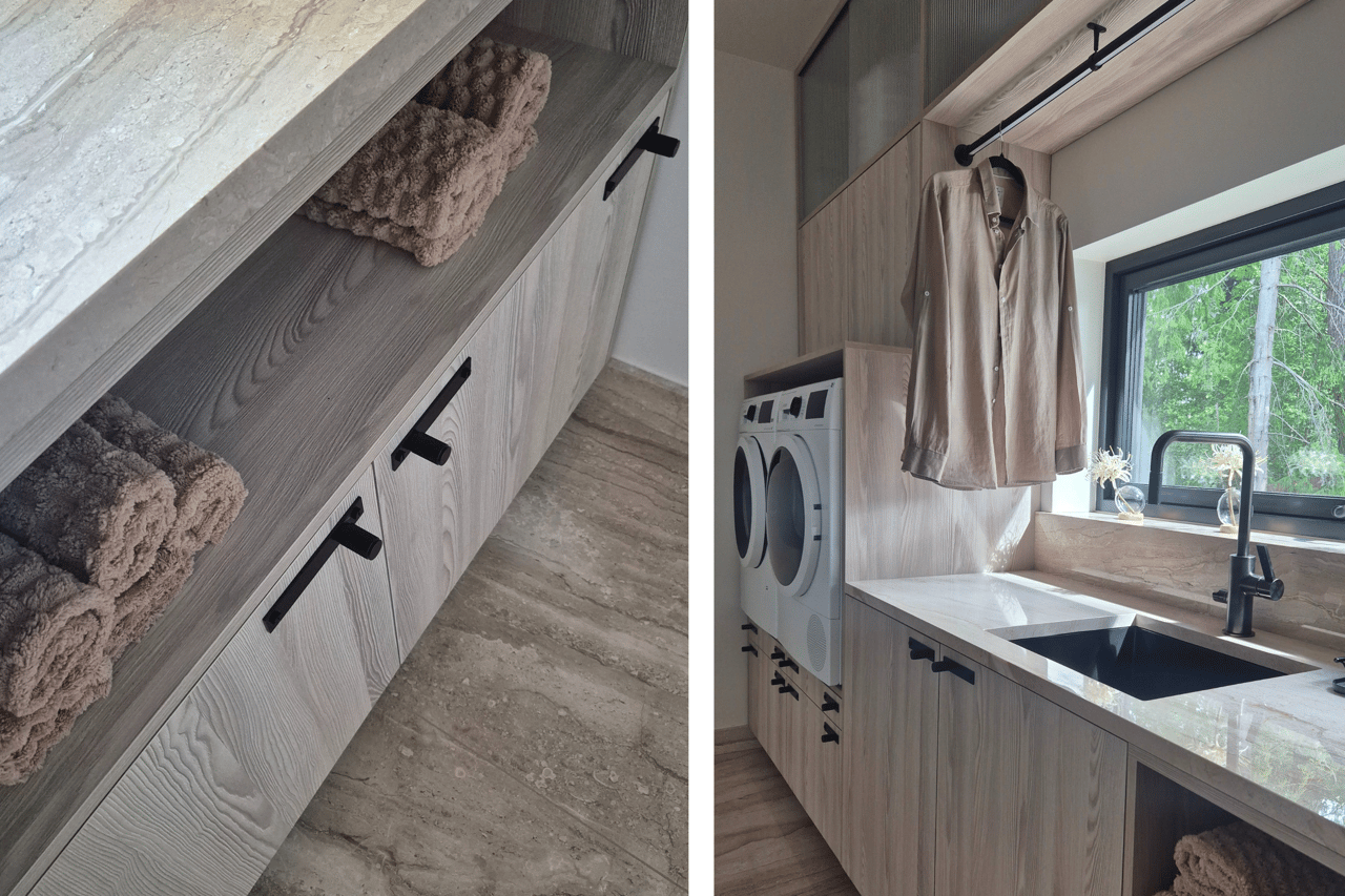 Skarpängsvägen 27A