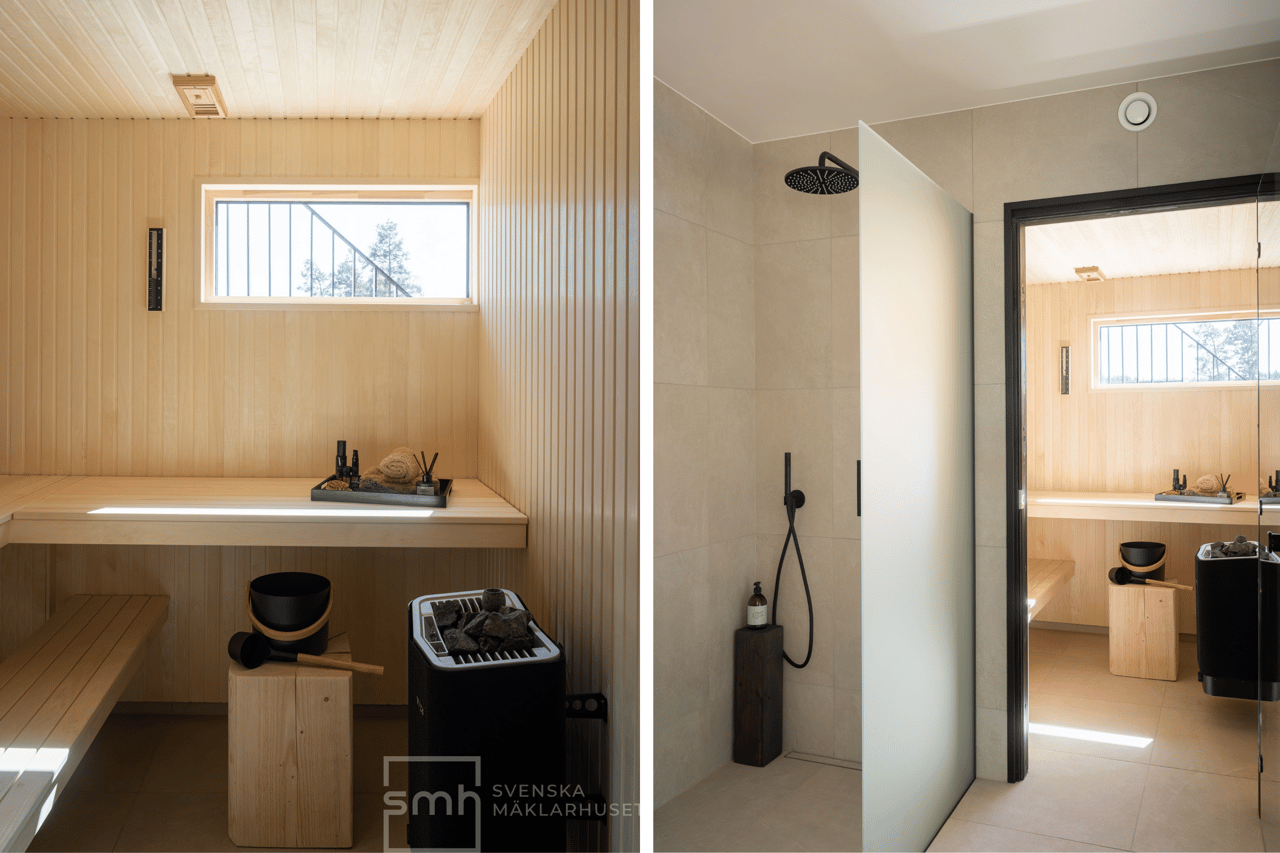 Skarpängsvägen 27A