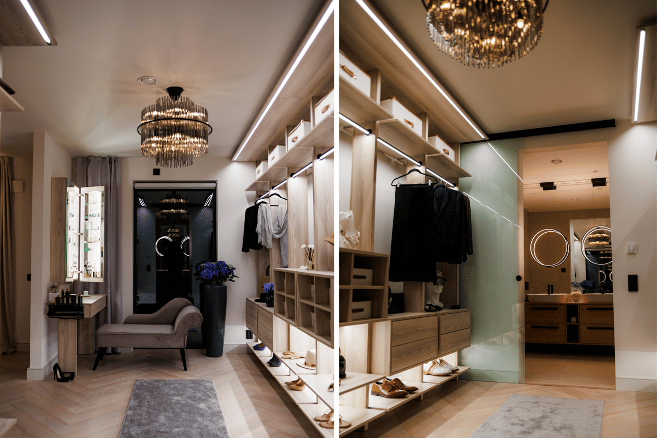 Skarpängsvägen 27A