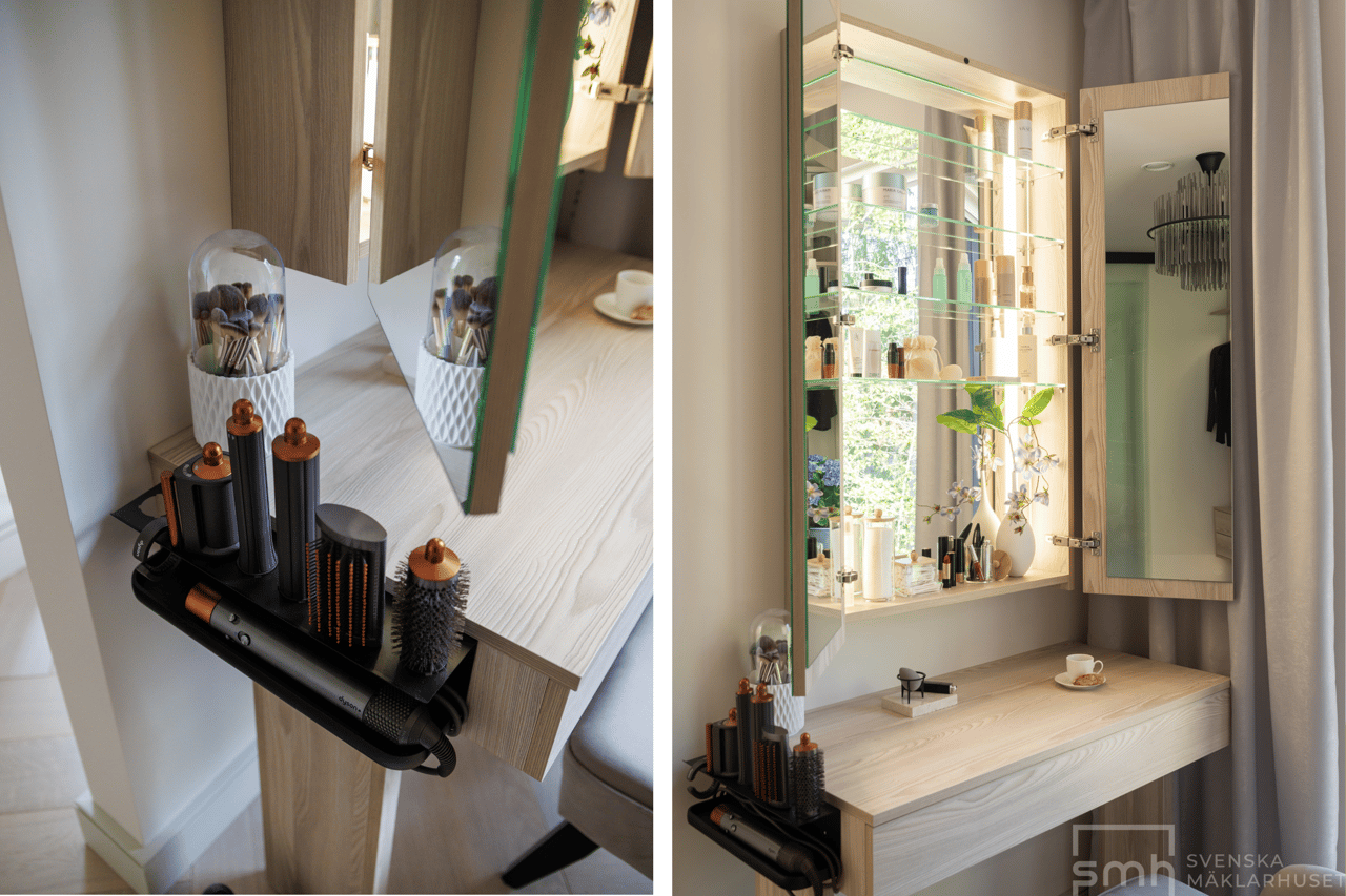 Skarpängsvägen 27A