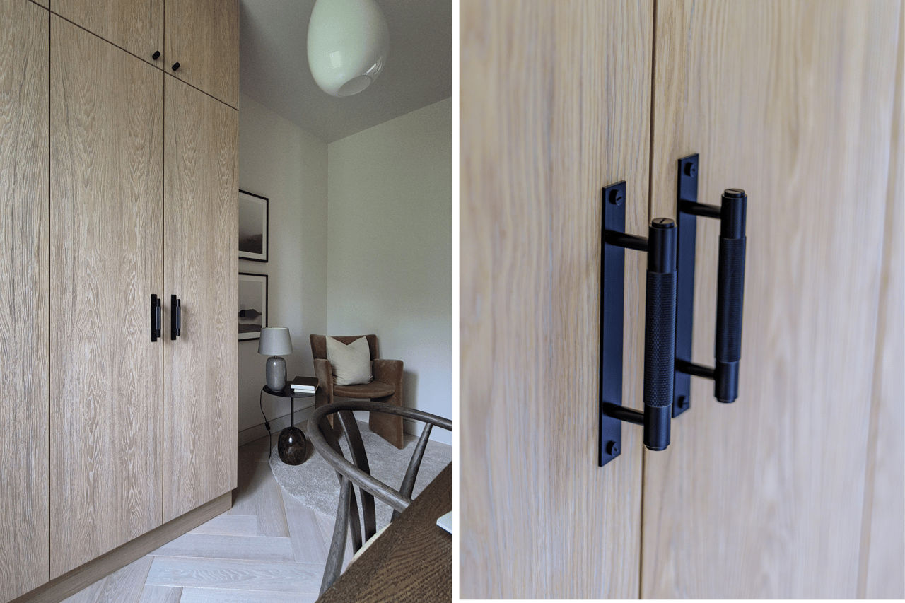 Skarpängsvägen 27A