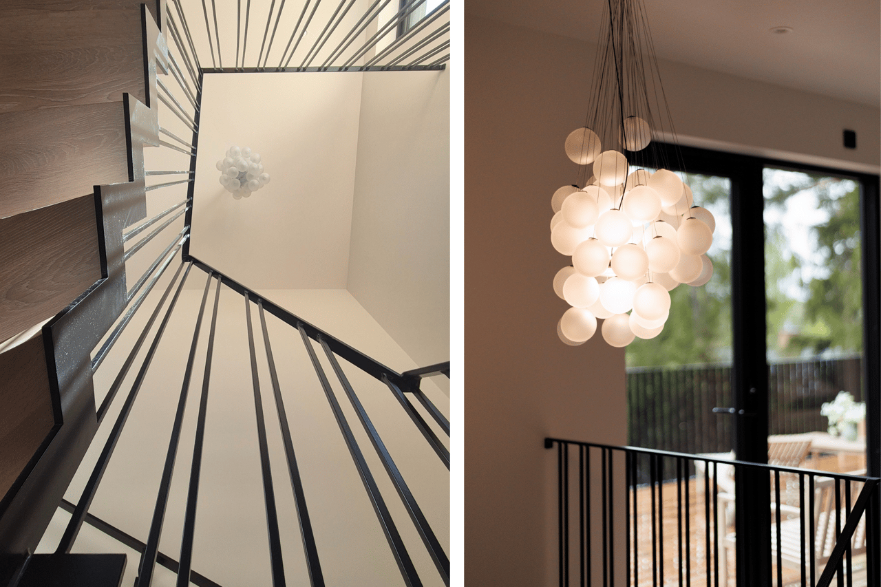 Skarpängsvägen 27A