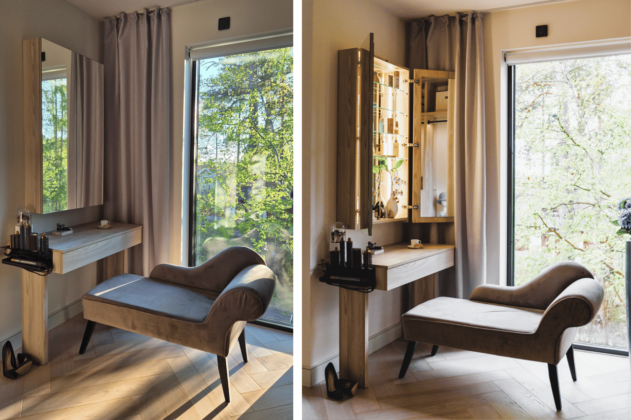 Skarpängsvägen 27A