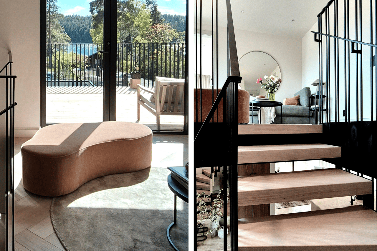 Skarpängsvägen 27A