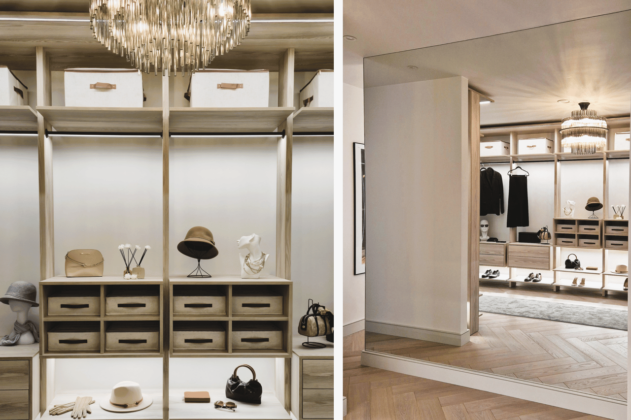 Skarpängsvägen 27A