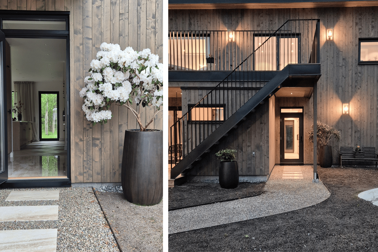 Skarpängsvägen 27A