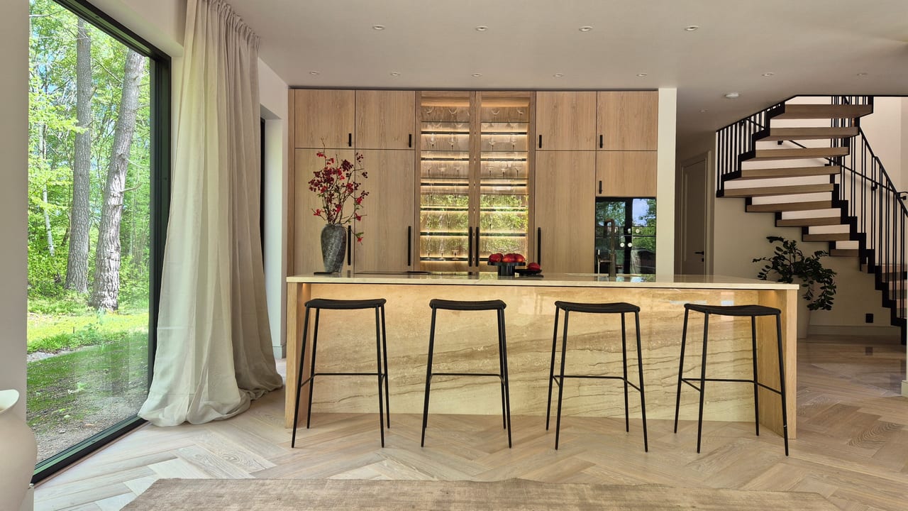 Skarpängsvägen 27A