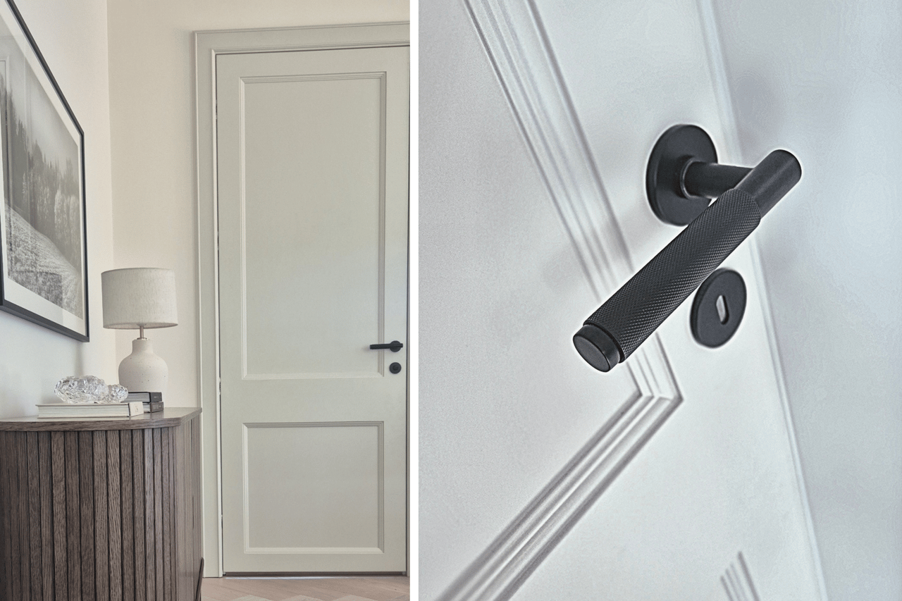 Skarpängsvägen 27A