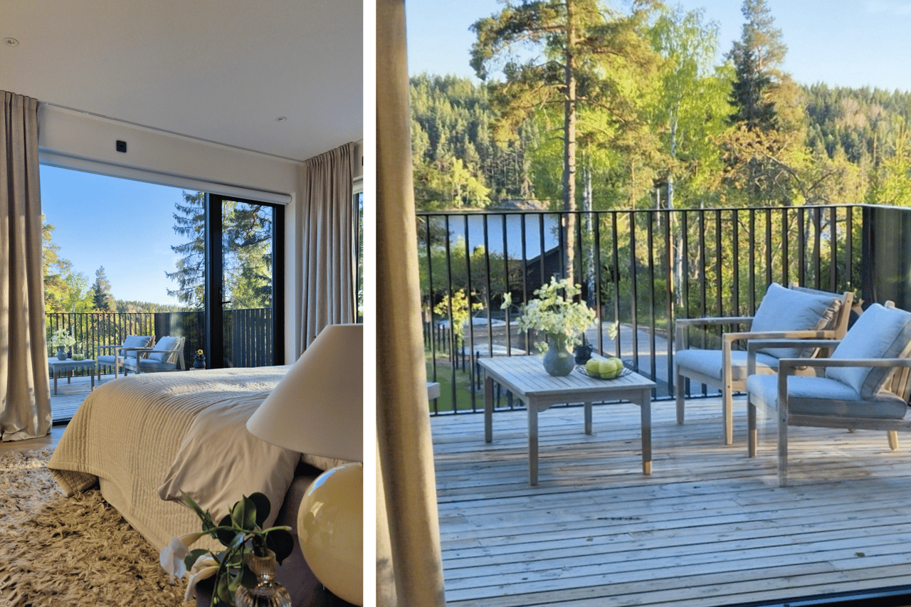 Skarpängsvägen 27A