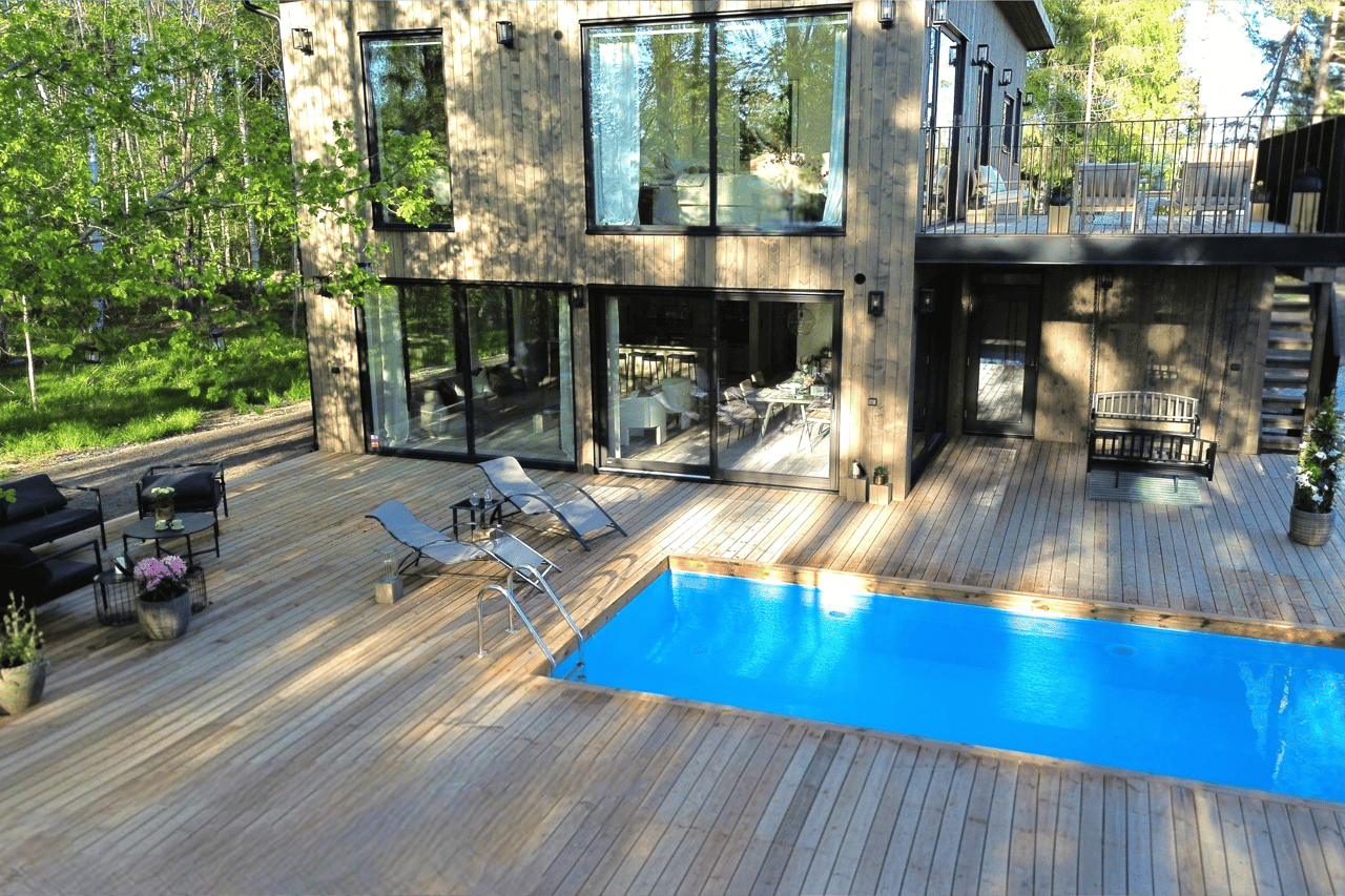 Skarpängsvägen 27A