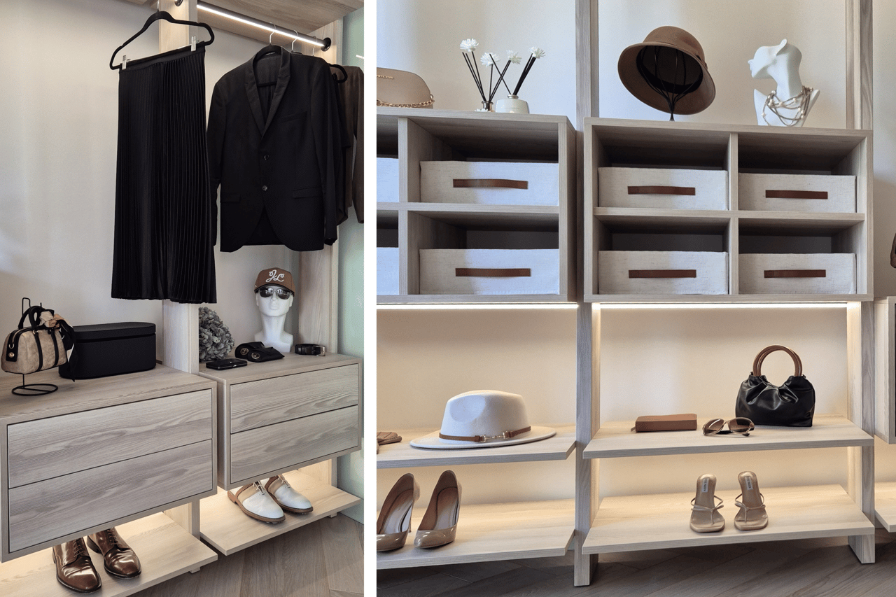 Skarpängsvägen 27A