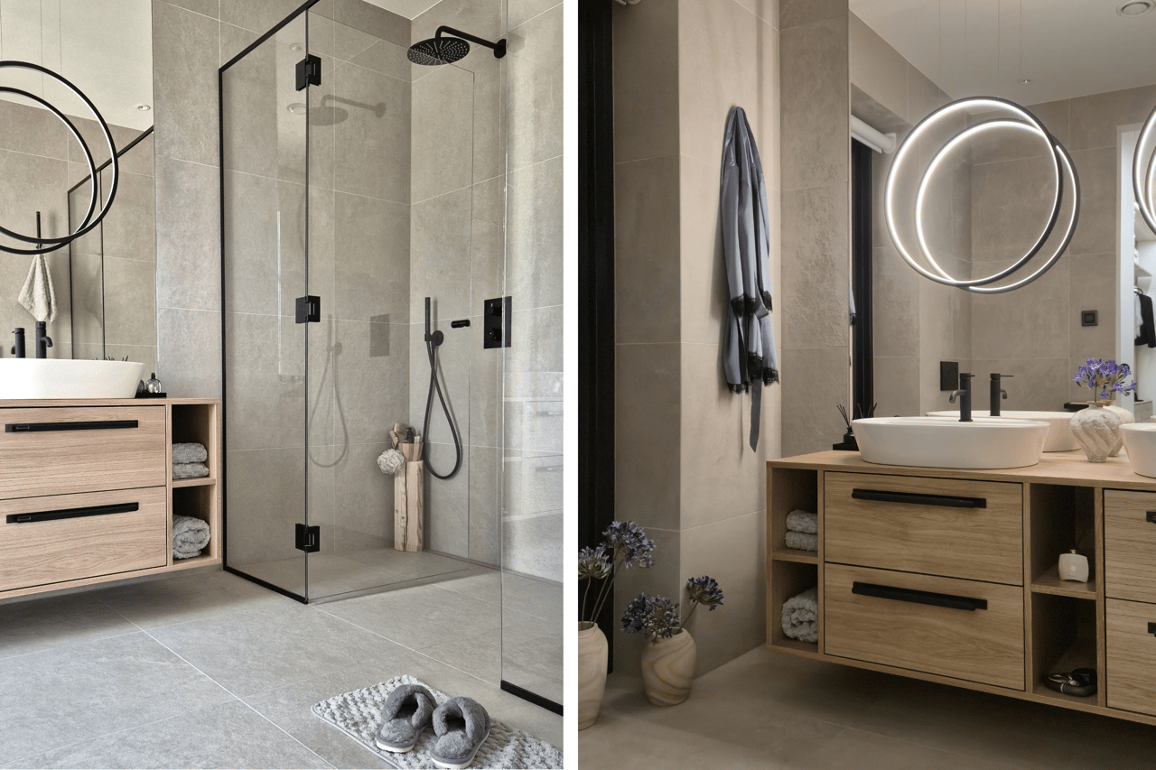 Skarpängsvägen 27A