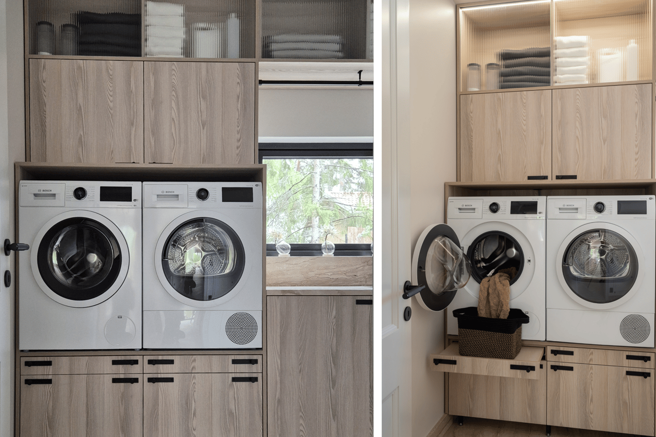 Skarpängsvägen 27A