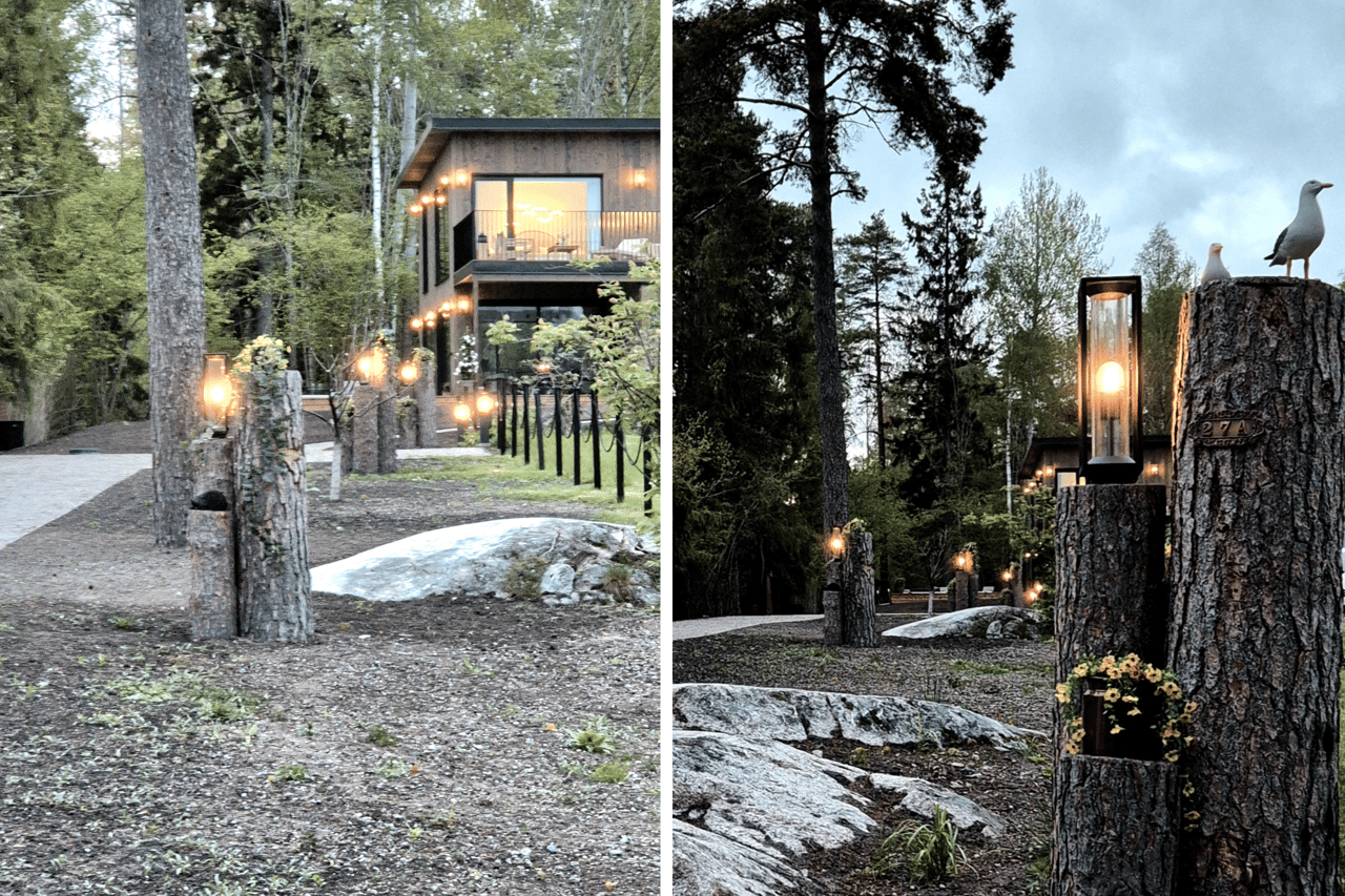 Skarpängsvägen 27A