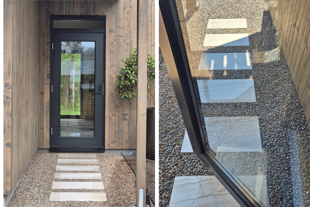 Skarpängsvägen 27A