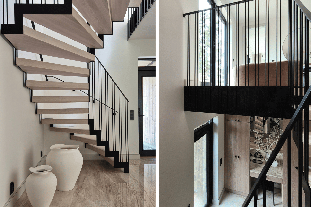 Skarpängsvägen 27A