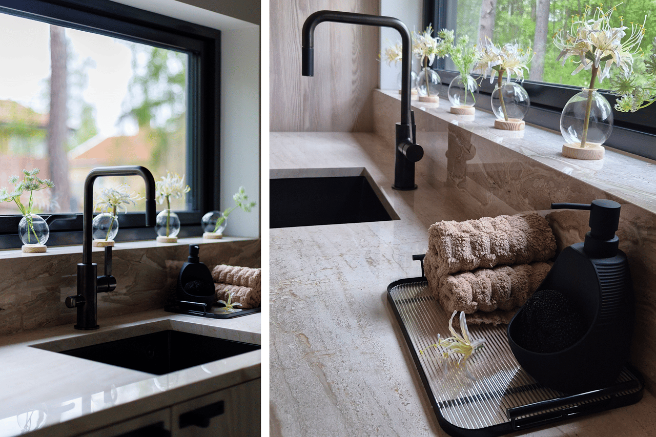 Skarpängsvägen 27A