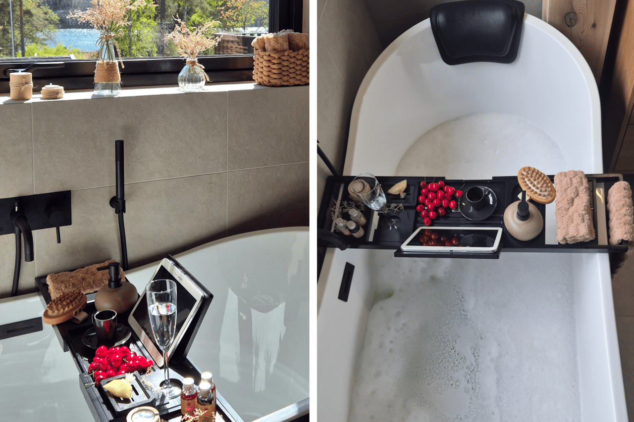 Skarpängsvägen 27A