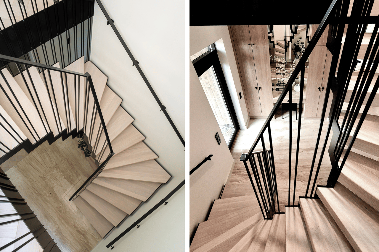 Skarpängsvägen 27A