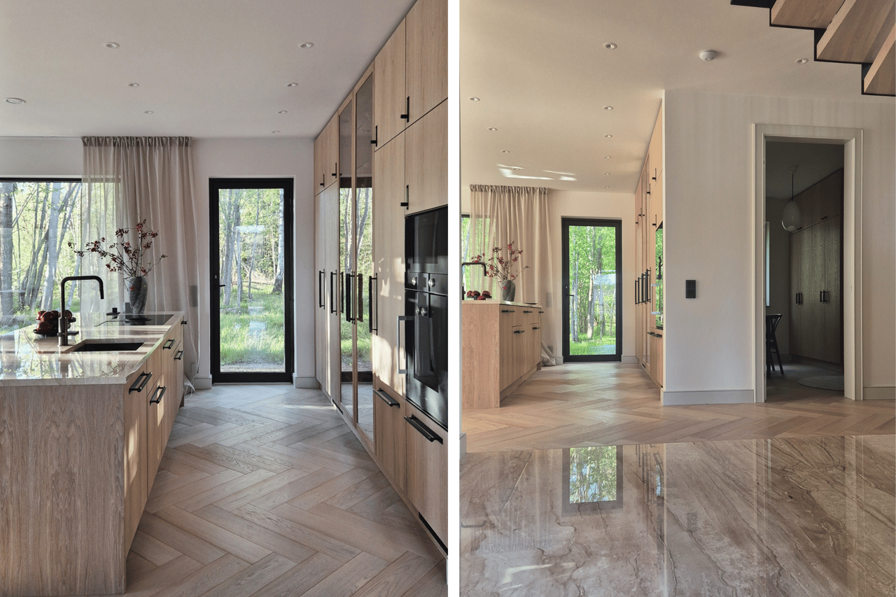 Skarpängsvägen 27A