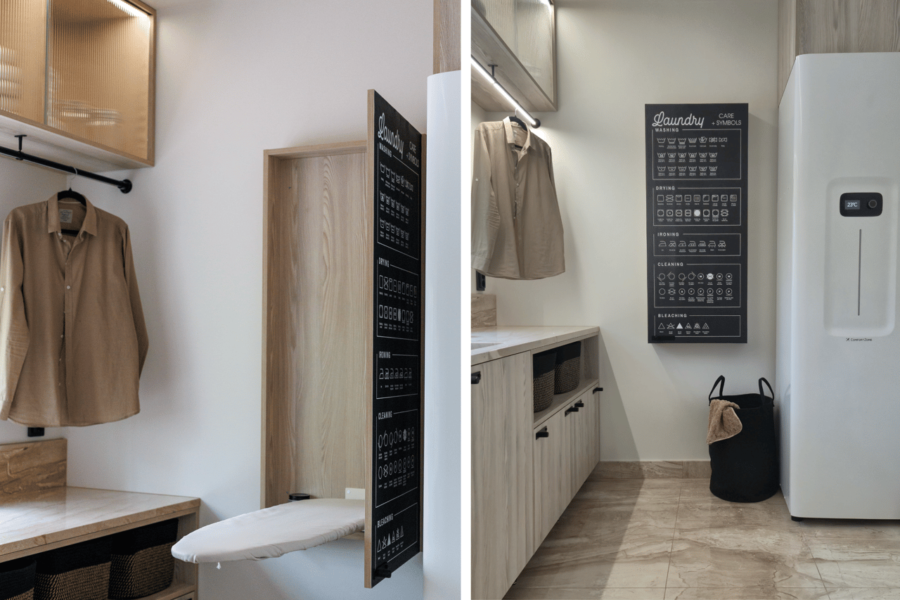 Skarpängsvägen 27A