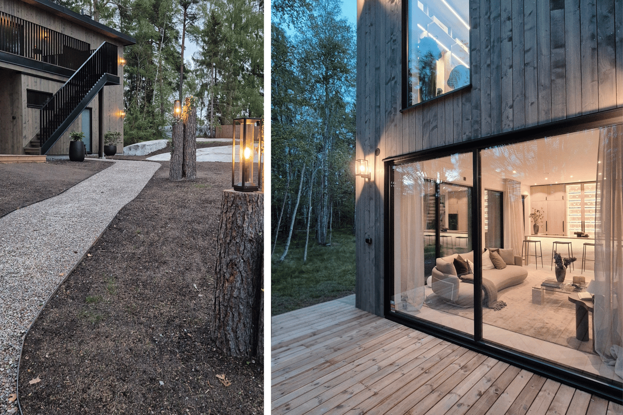 Skarpängsvägen 27A