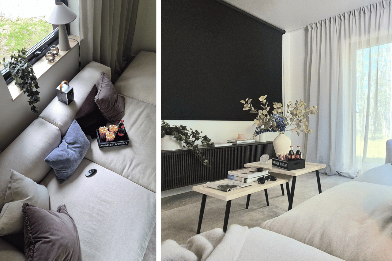 Skarpängsvägen 27A