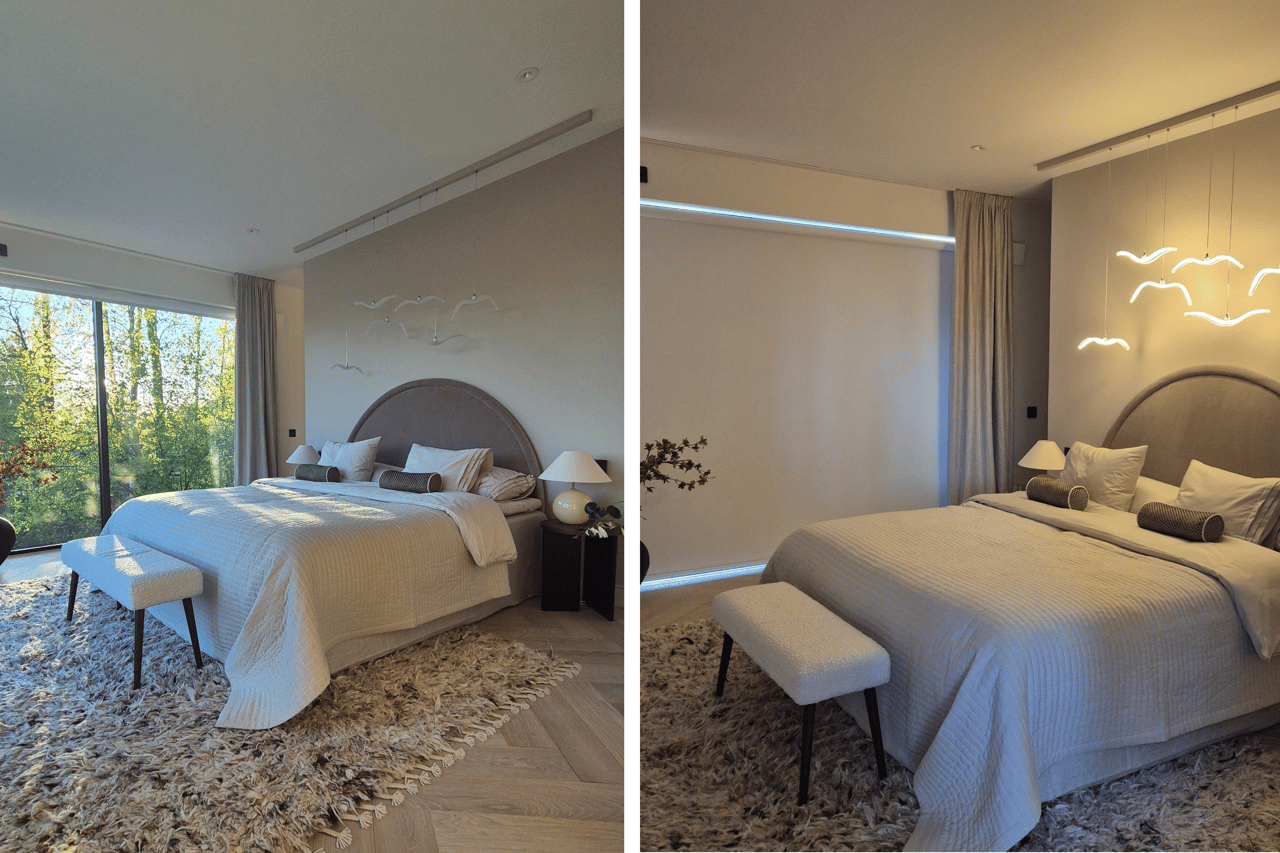 Skarpängsvägen 27A