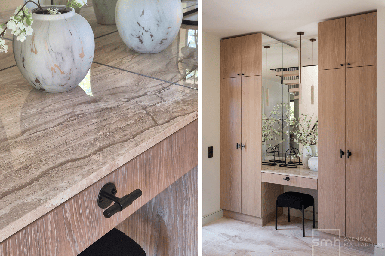 Skarpängsvägen 27A