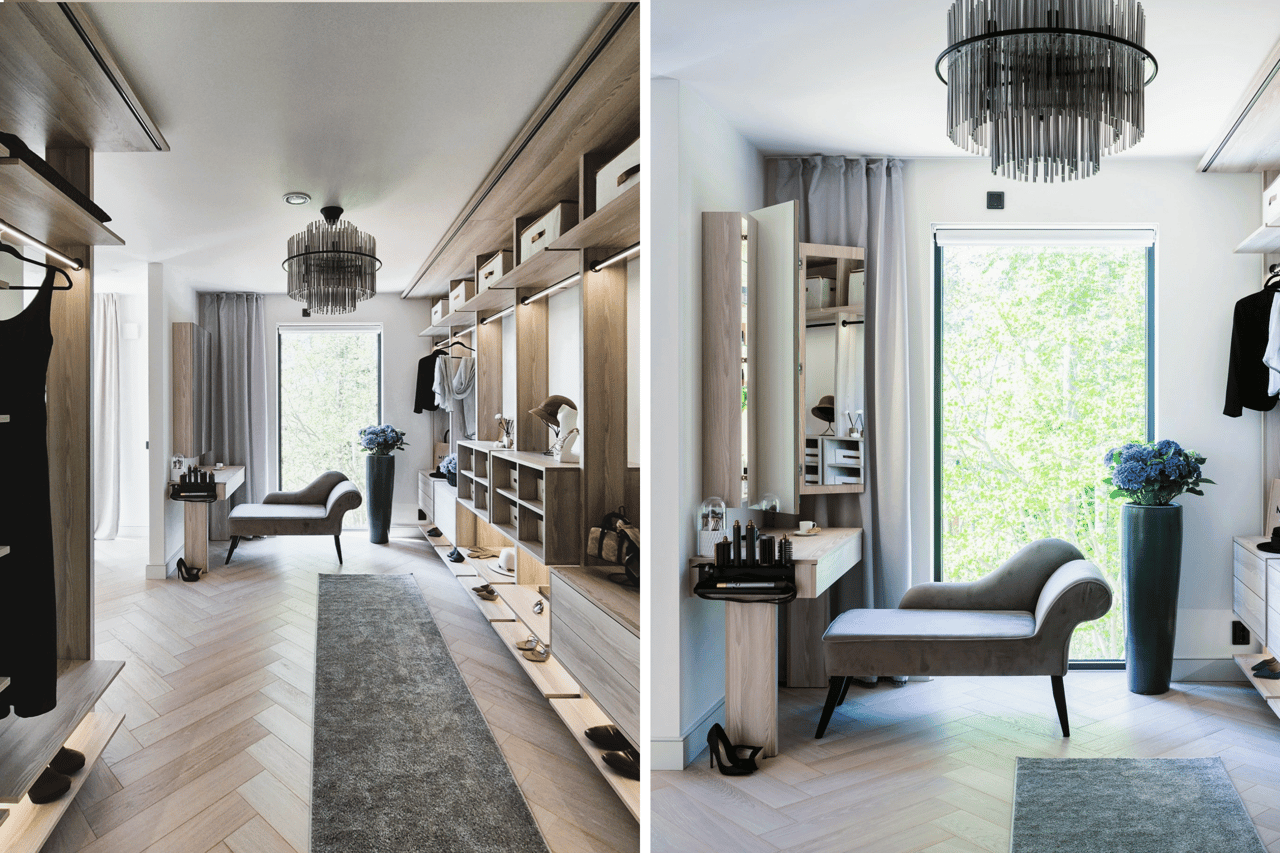 Skarpängsvägen 27A