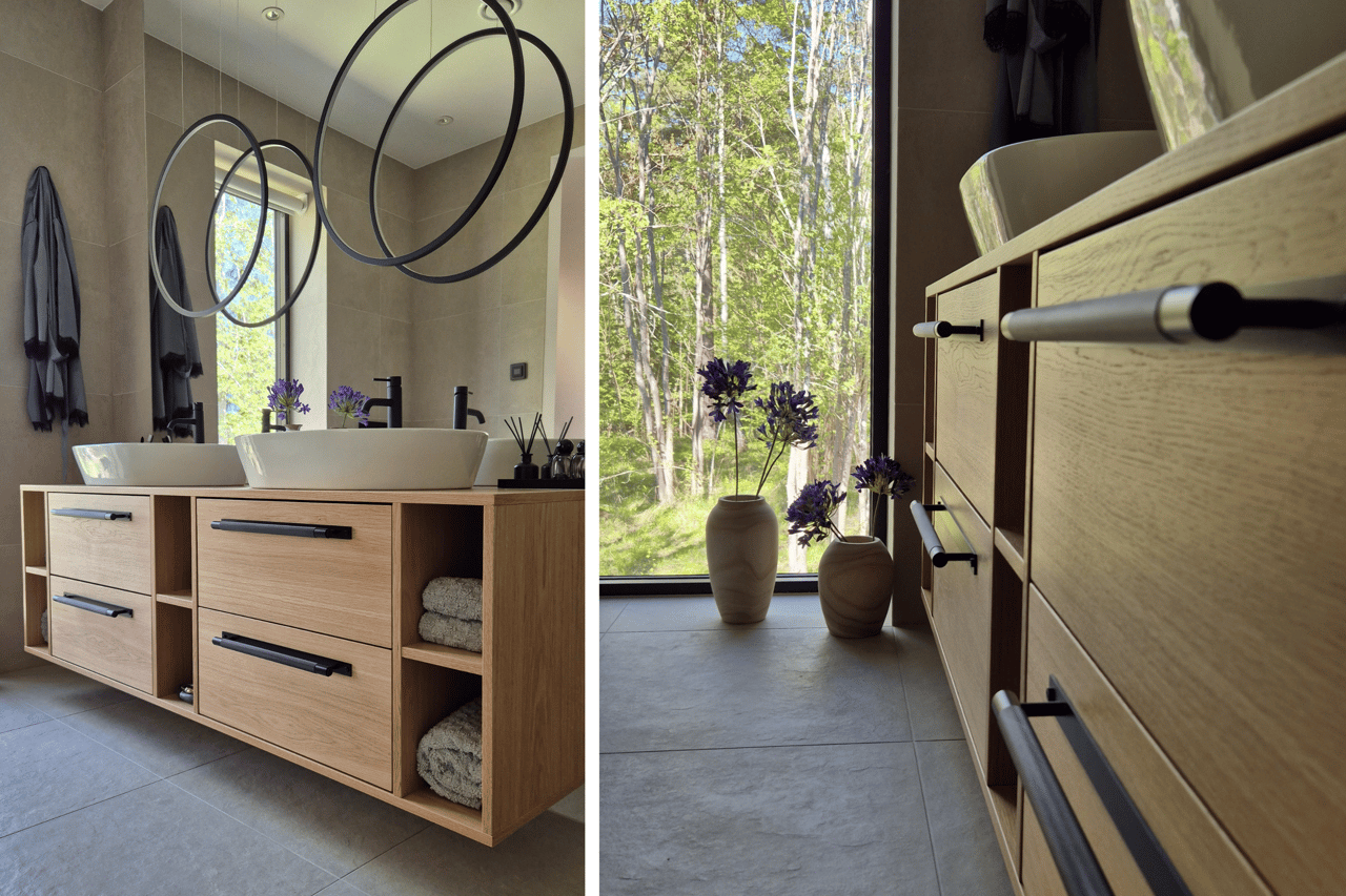 Skarpängsvägen 27A