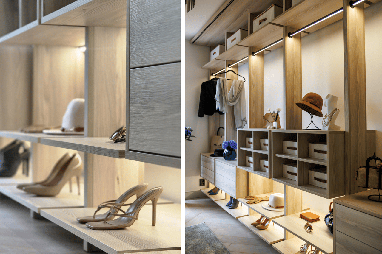 Skarpängsvägen 27A