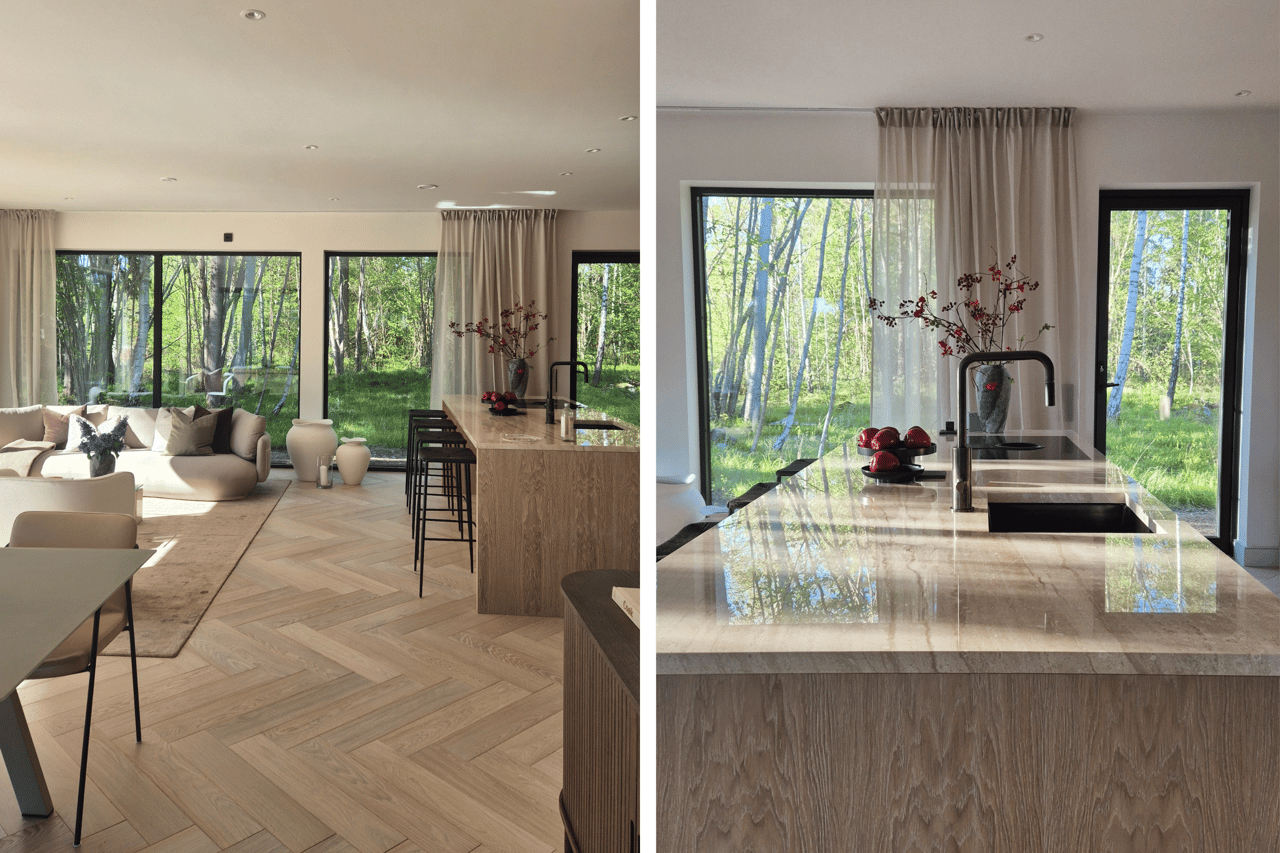 Skarpängsvägen 27A