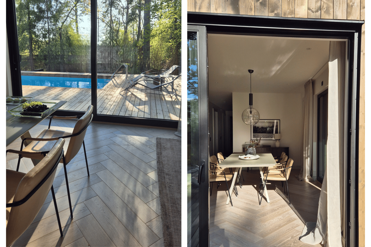 Skarpängsvägen 27A