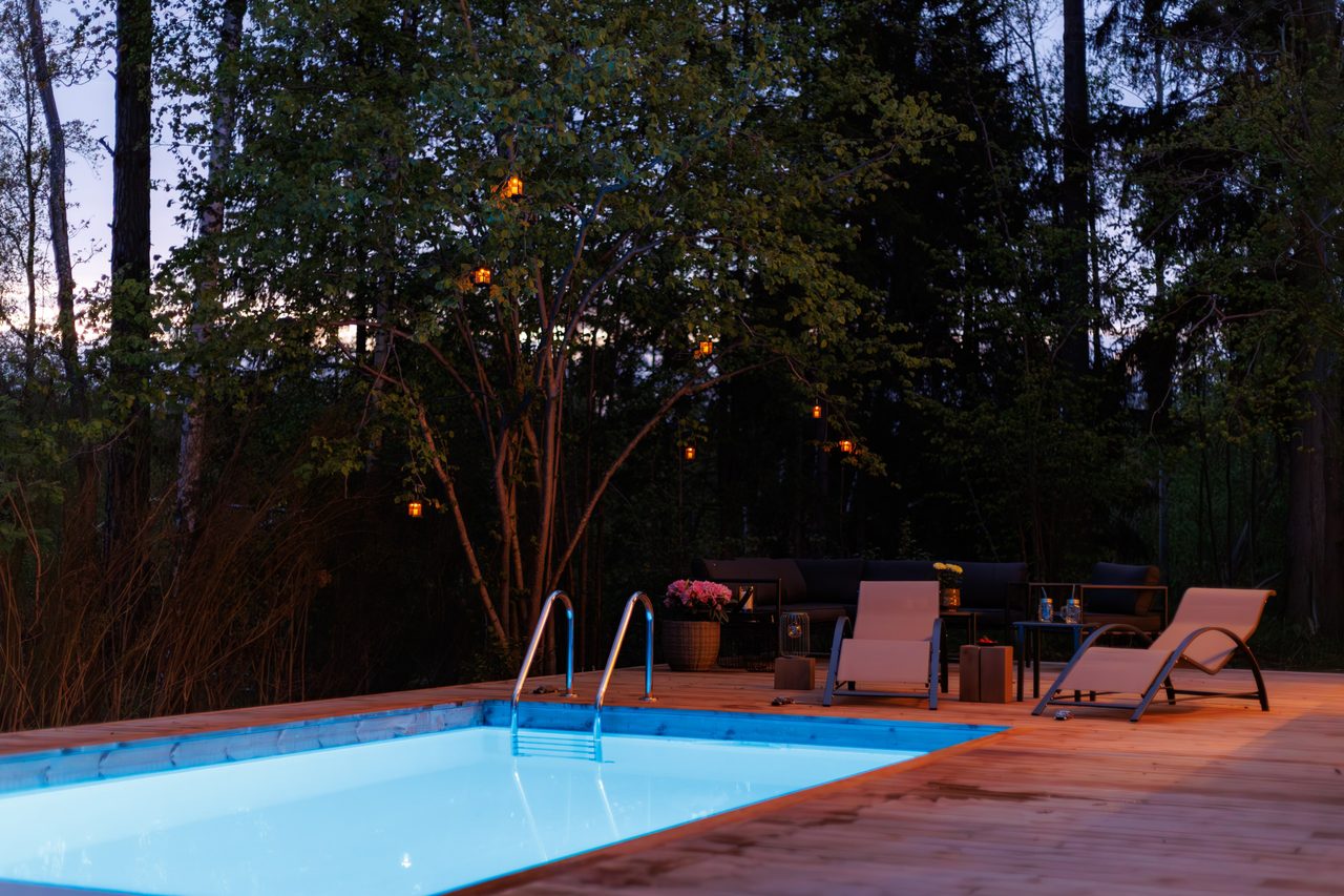 Skarpängsvägen 27A