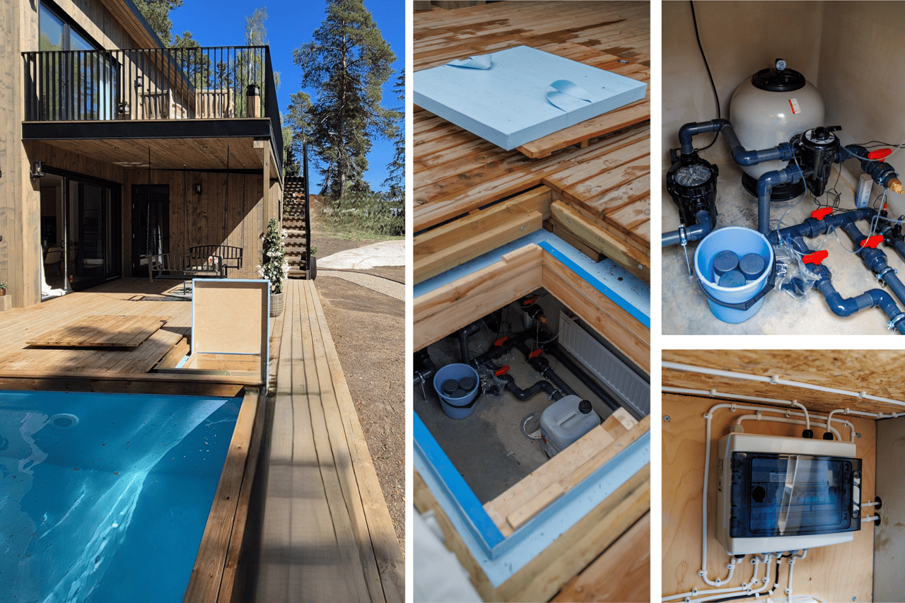 Skarpängsvägen 27A