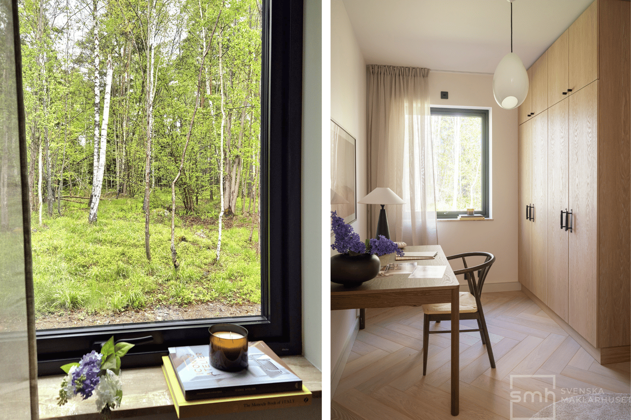 Skarpängsvägen 27A