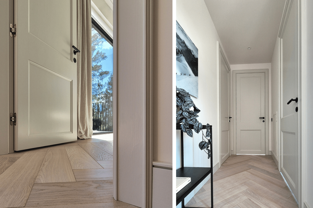 Skarpängsvägen 27A