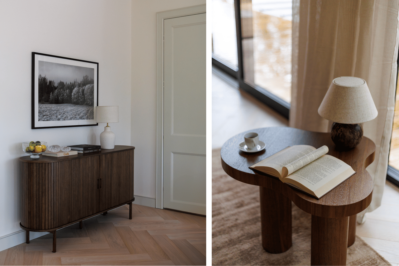 Skarpängsvägen 27A